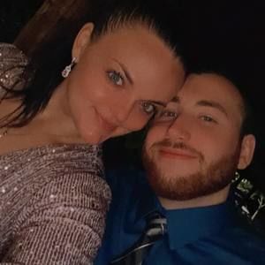 Meet your Posher, Brett